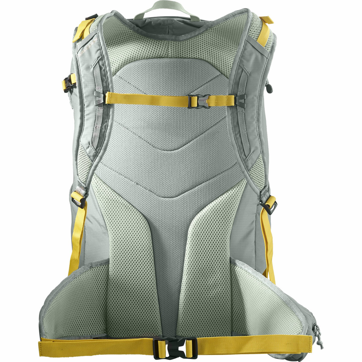 TRAILBLAZER 30 Unisex Hiking Bag | Salomon Essential