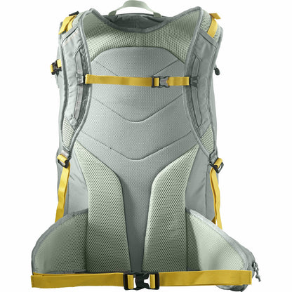 TRAILBLAZER 30 Unisex Hiking Bag | Salomon Essential