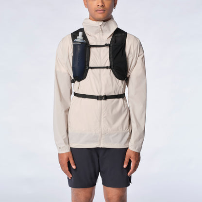 CROSS 12 Black | Salomon Everyday