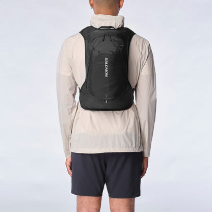CROSS 12 Black | Salomon Everyday