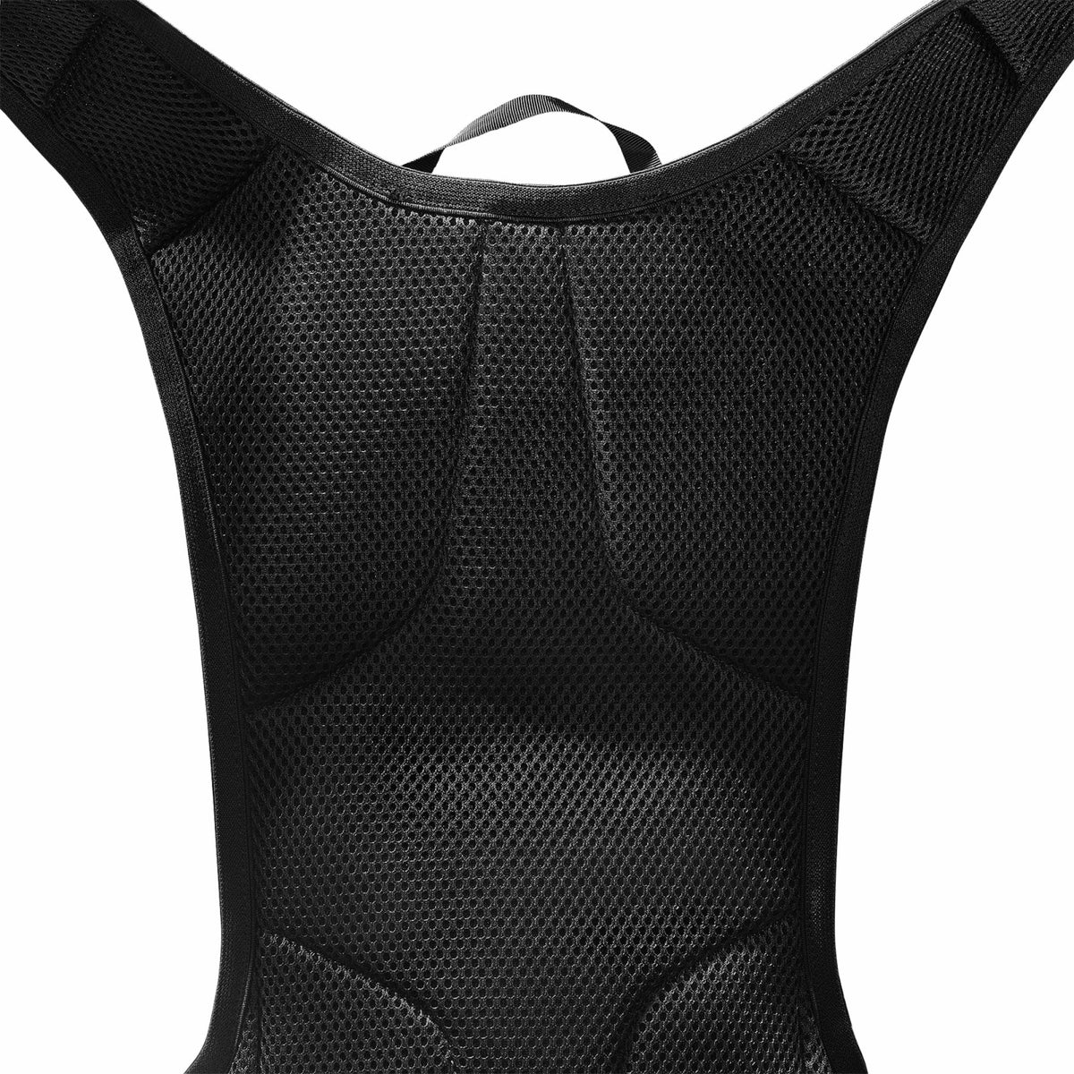 CROSS 8 Black | Salomon Value