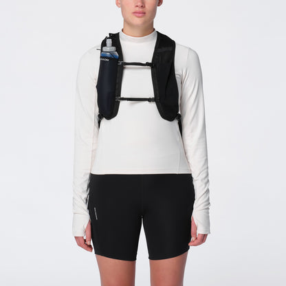 CROSS 4 Black | Salomon Great Value