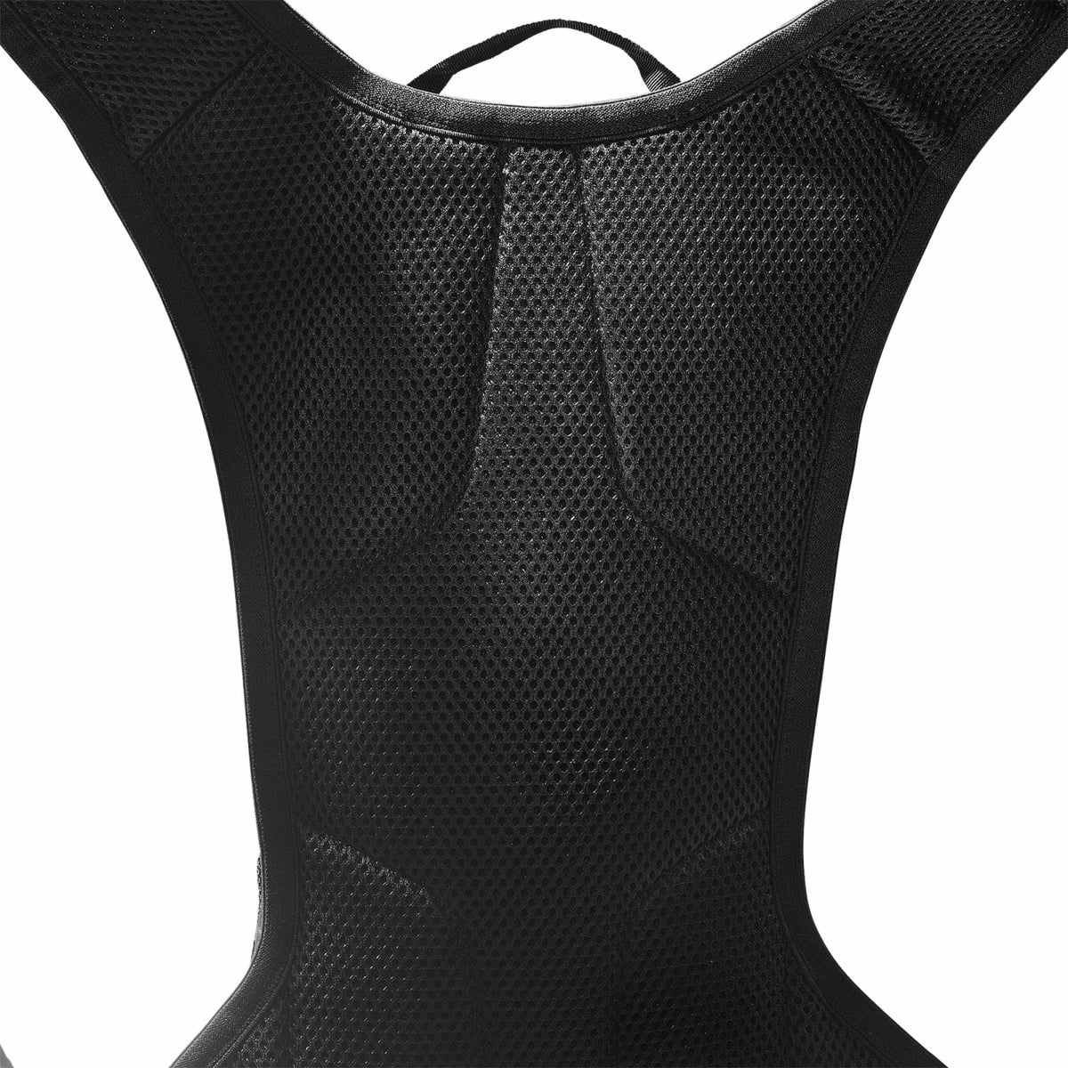 CROSS 4 Black | Salomon Great Value
