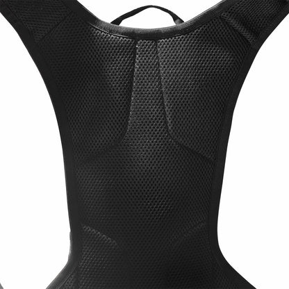 CROSS 4 Black | Salomon Great Value