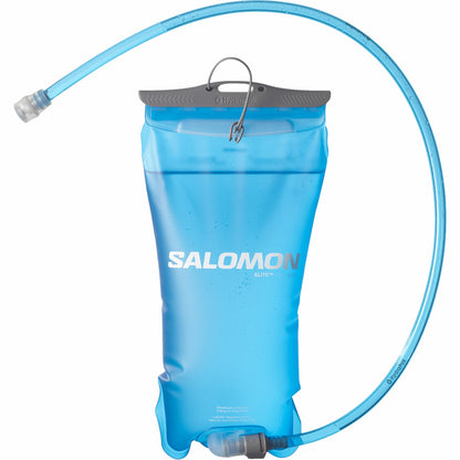 SOFT RESERVOIR 1.5L Unisex Hydration Accessories | Salomon Latest