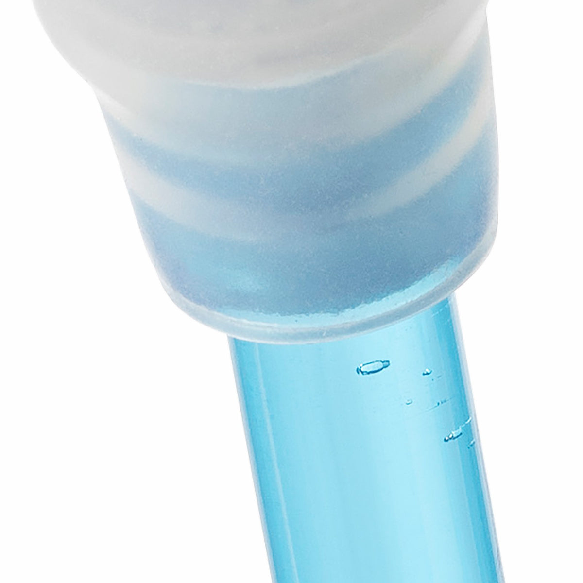 SOFT RESERVOIR 1.5L Unisex Hydration Accessories | Salomon Latest