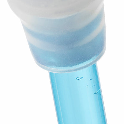 SOFT RESERVOIR 1.5L Unisex Hydration Accessories | Salomon Latest