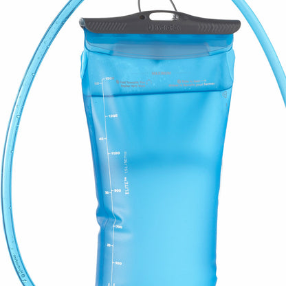 SOFT RESERVOIR 1.5L Unisex Hydration Accessories | Salomon Latest
