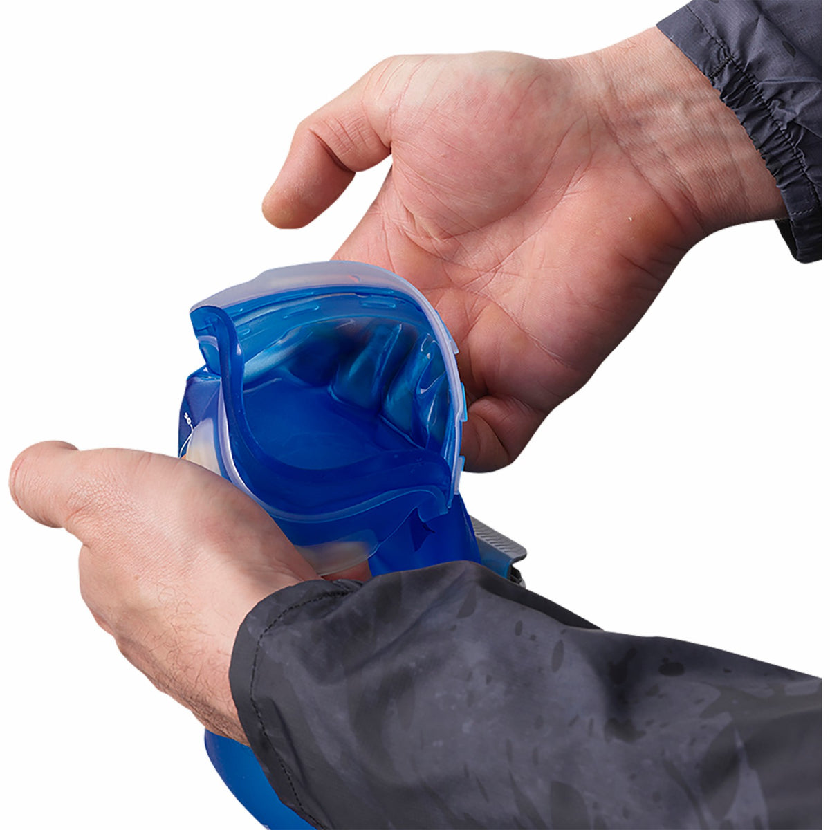 SOFT RESERVOIR 1.5L Unisex Hydration Accessories | Salomon Latest