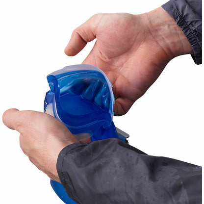SOFT RESERVOIR 1.5L Unisex Hydration Accessories | Salomon Latest