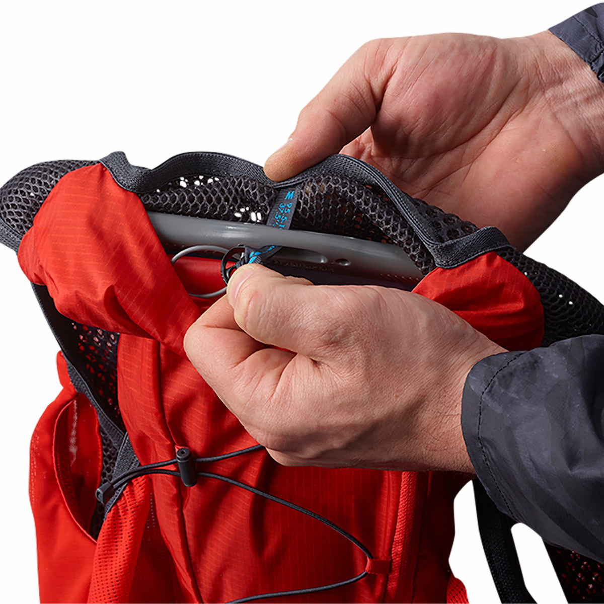 SOFT RESERVOIR 1.5L Unisex Hydration Accessories | Salomon Latest