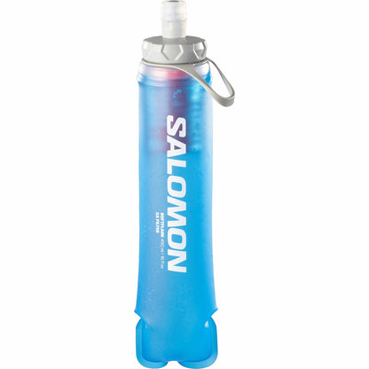 SOFT FLASK XA FILTER 490ml/16oz 42 Unisex Hydration Accessories | Salomon Quality