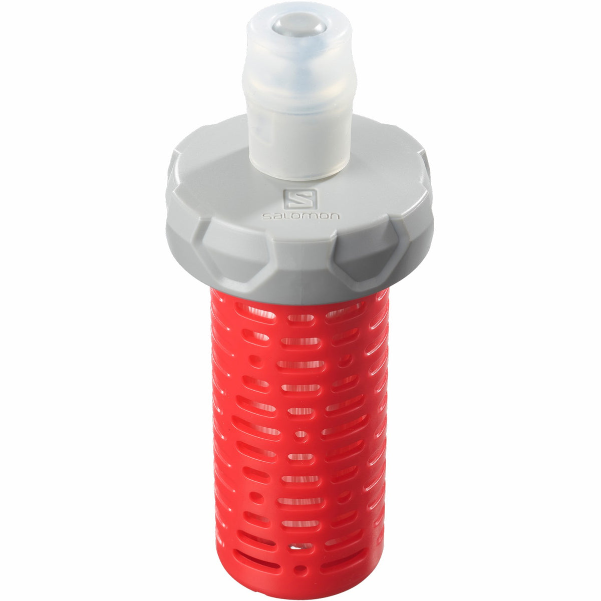SOFT FLASK XA FILTER 490ml/16oz 42 Unisex Hydration Accessories | Salomon Quality