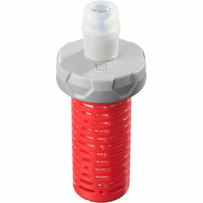 SOFT FLASK XA FILTER 490ml/16oz 42 Unisex Hydration Accessories | Salomon Quality