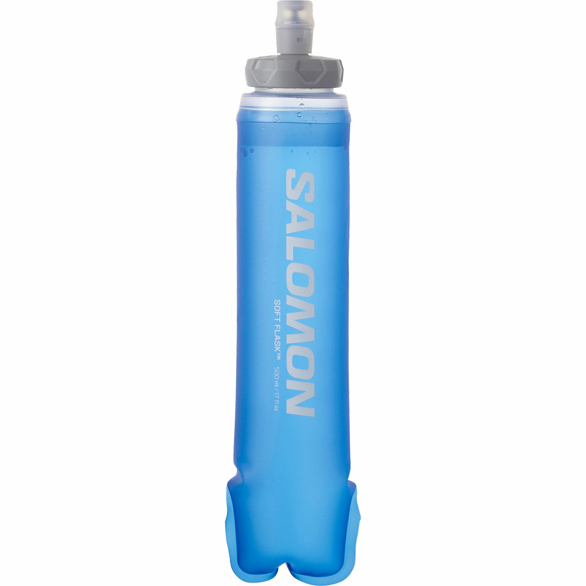 SOFT FLASK 500ml/17oz 42 Unisex Hydration Accessories | Salomon Signature