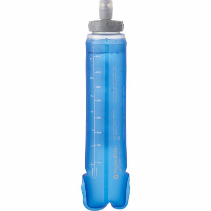 SOFT FLASK 500ml/17oz 42 Unisex Hydration Accessories | Salomon Signature