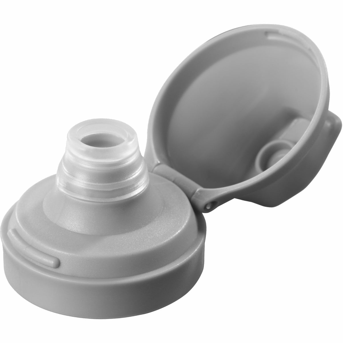 SOFT FLASK 400ml/13oz INSULATED 42 Unisex Hydration Accessories | Salomon Classic