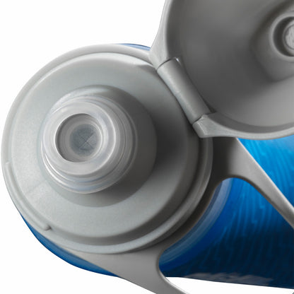 SOFT FLASK 400ml/13oz INSULATED 42 Unisex Hydration Accessories | Salomon Classic