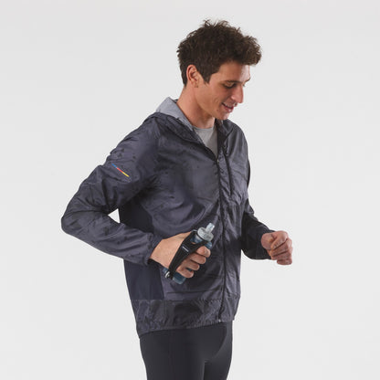 ACTIVE Unisex Accessories | Salomon Essential