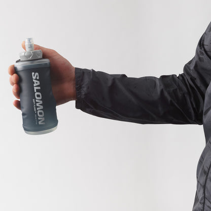 ACTIVE Unisex Accessories | Salomon Essential