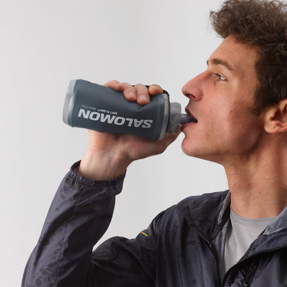ACTIVE Unisex Accessories | Salomon Essential
