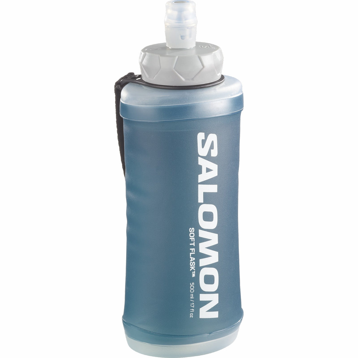 ACTIVE Unisex Accessories | Salomon Essential