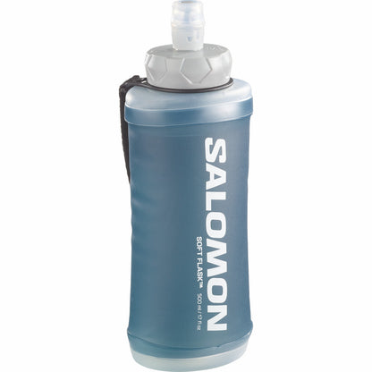 ACTIVE Unisex Accessories | Salomon Essential