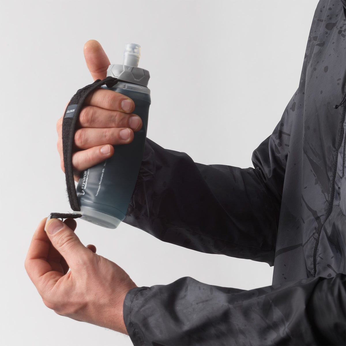 ACTIVE Unisex Accessories | Salomon Essential