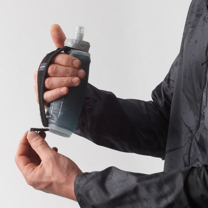 ACTIVE Unisex Accessories | Salomon Essential