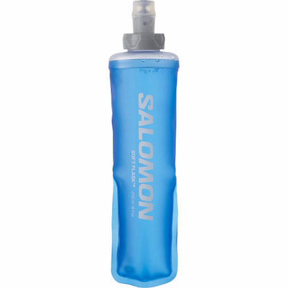SOFT FLASK 250ml/8oz 28 Unisex Hydration Accessories | Salomon Everyday