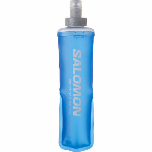 SOFT FLASK 250ml/8oz 28 Unisex Hydration Accessories | Salomon Everyday