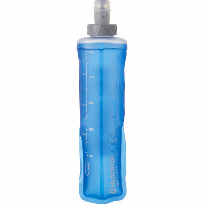 SOFT FLASK 250ml/8oz 28 Unisex Hydration Accessories | Salomon Everyday