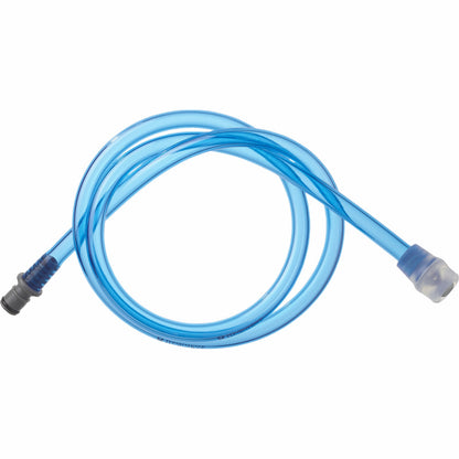SOFT RESERVOIR TUBE Unisex Hydration Accessories | Salomon Value