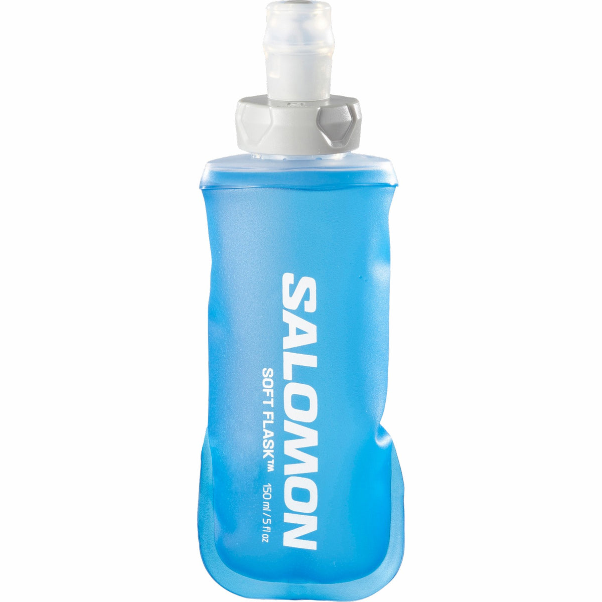 SOFT FLASK 150ml/5oz 28 Unisex Hydration Accessories | Salomon Great Value
