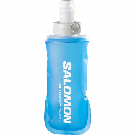 SOFT FLASK 150ml/5oz 28 Unisex Hydration Accessories | Salomon Great Value