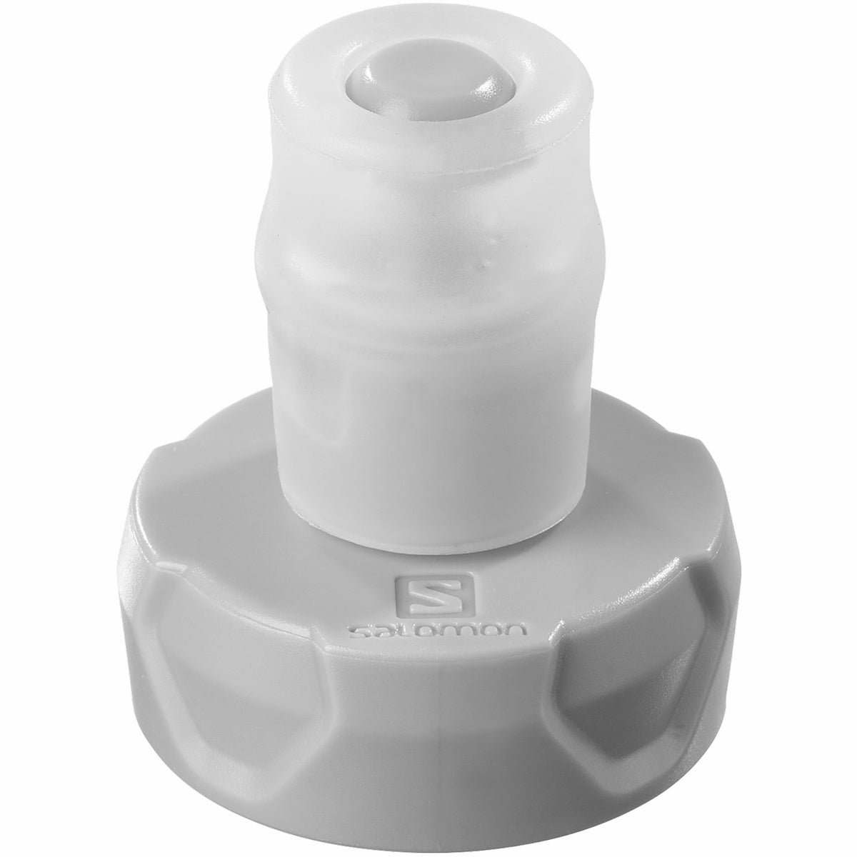 SOFT FLASK 150ml/5oz 28 Unisex Hydration Accessories | Salomon Great Value