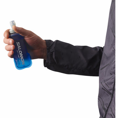 SOFT FLASK 150ml/5oz 28 Unisex Hydration Accessories | Salomon Great Value