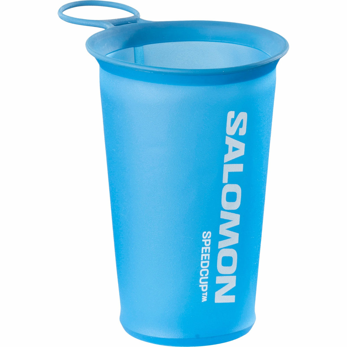 SOFT CUP SPEED 150ml/5oz Unisex Hydration Accessories | Salomon Quality