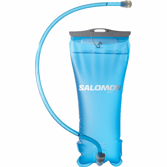 SOFT RESERVOIR 2L Unisex Hydration Accessories | Salomon Signature