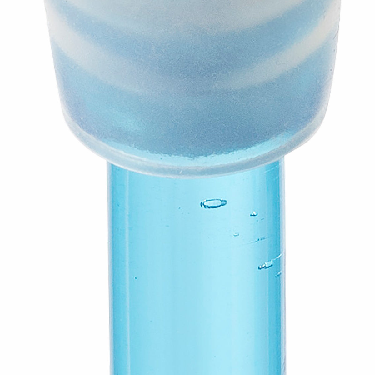 SOFT RESERVOIR 2L Unisex Hydration Accessories | Salomon Signature