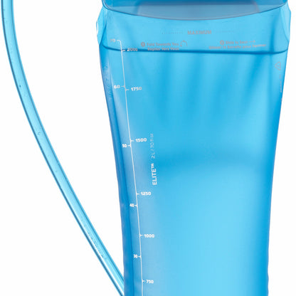 SOFT RESERVOIR 2L Unisex Hydration Accessories | Salomon Signature