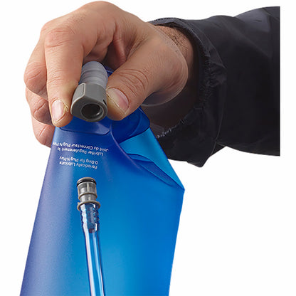 SOFT RESERVOIR 2L Unisex Hydration Accessories | Salomon Signature