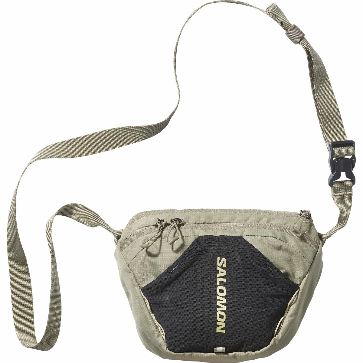 ACS SMALL Unisex Belt | Salomon Classic