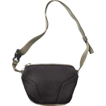 ACS SMALL Unisex Belt | Salomon Classic