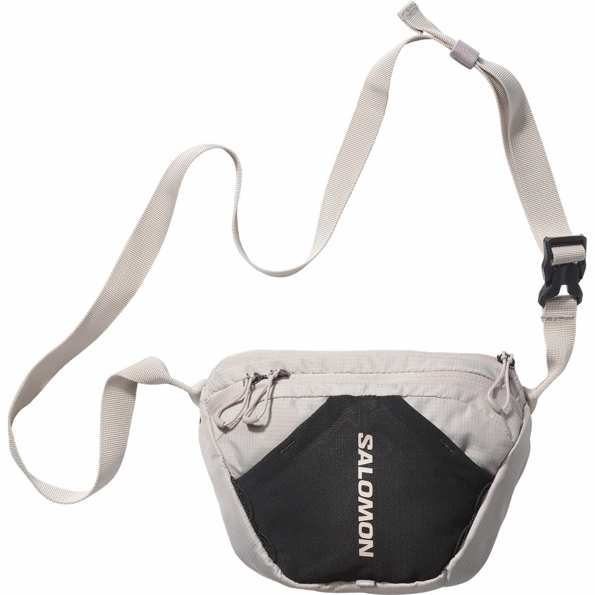 ACS SMALL Unisex Belt | Salomon Classic