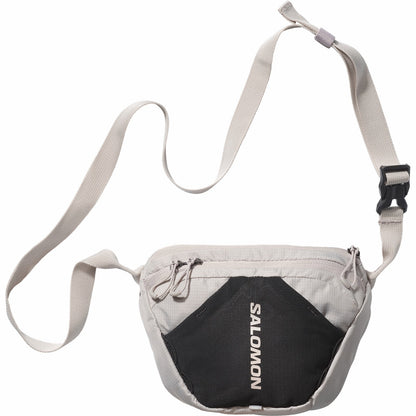 ACS SMALL Unisex Belt | Salomon Classic
