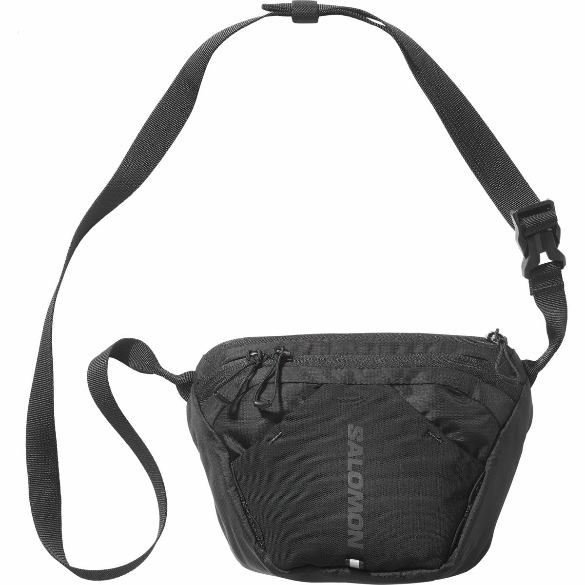 ACS SMALL Unisex Belt | Salomon Classic
