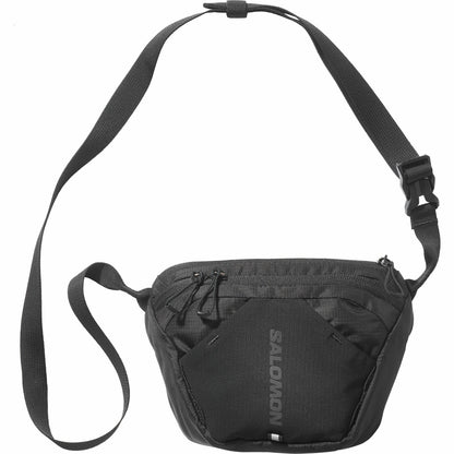ACS SMALL Unisex Belt | Salomon Classic