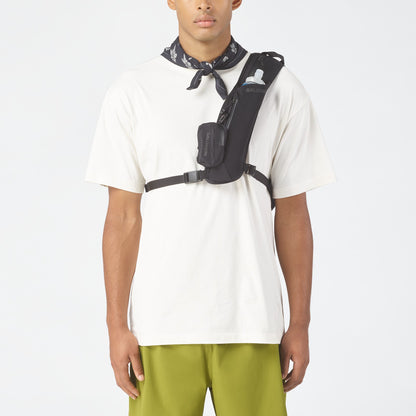ADV CROSS BODY Unisex Crossbody Bag | Salomon Essential