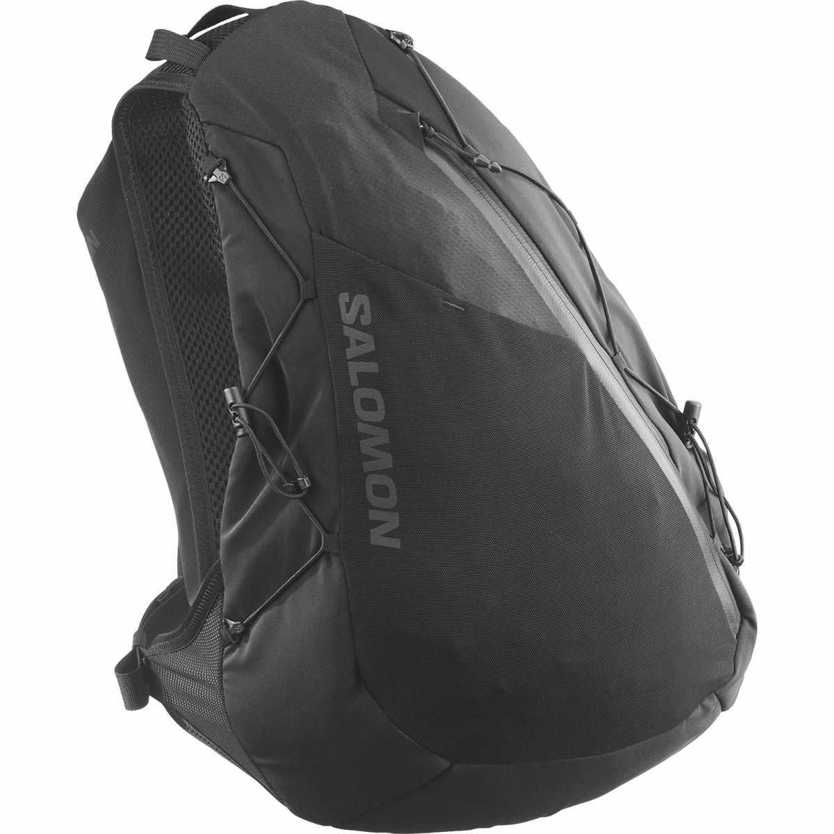 ADV CROSS BODY Unisex Crossbody Bag | Salomon Essential